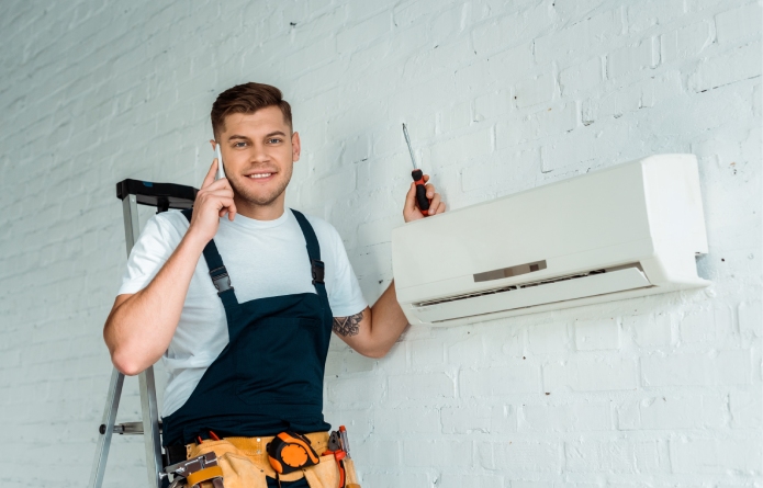 10 Smart Ways to Keep Your Home Cool This Summer
